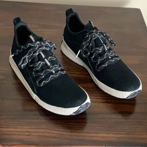 Sorel Out N About Plus Waterproof Sneakers, Size 9